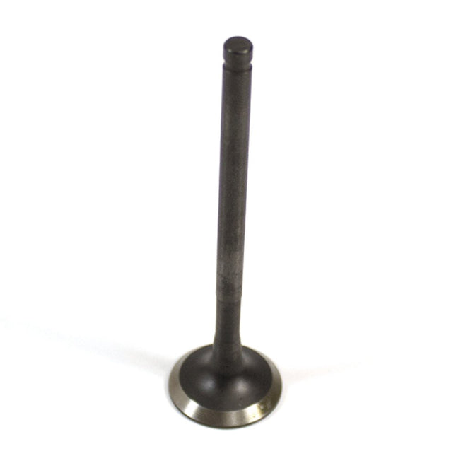 125cc Scooter Exhaust Valve LJ1P52QMI
