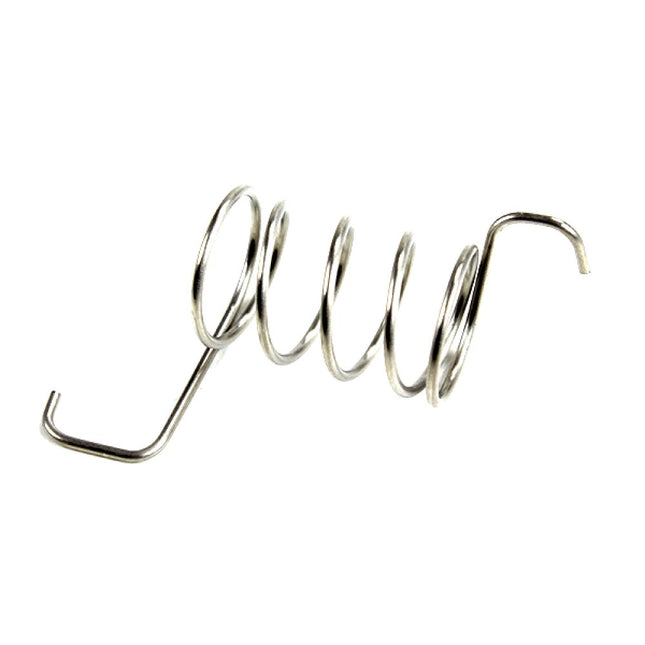 125cc Scooter Inlet/Exhaust Valve Spring Retainer LJ1P52QMI