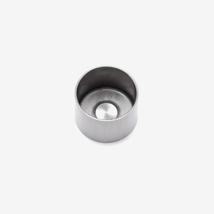 Shim Bucket 2.20mm Thickness