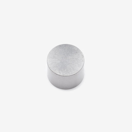 Shim Bucket 2.20mm Thickness