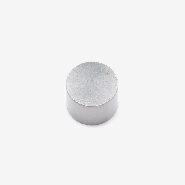 Shim Bucket 2.20mm Thickness
