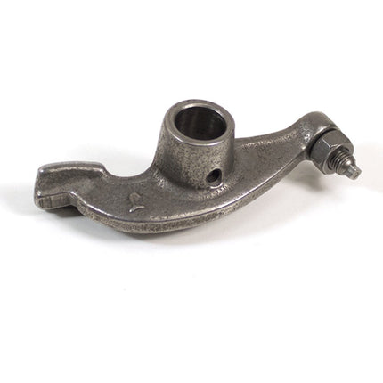 Rocker Arm SK157FMI-G for SK125-22,SK125-8