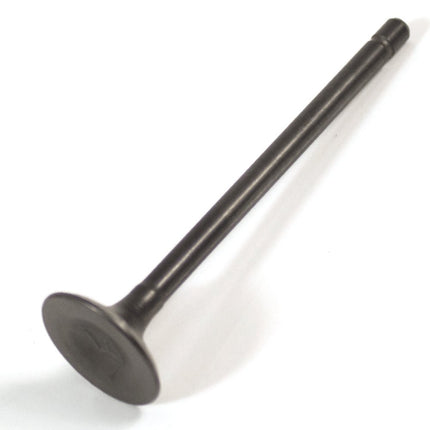 Exhaust Valve SK157FMI-G for SK125-22, SK125-8
