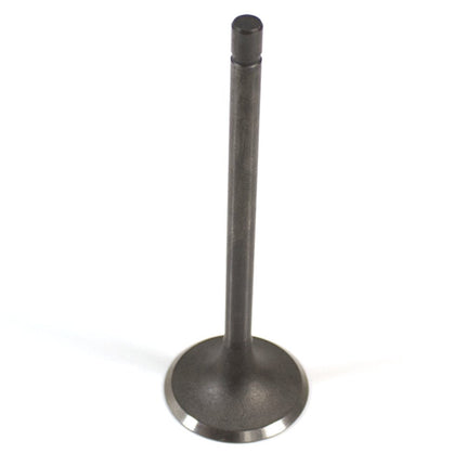 Inlet Valve SK157FMI-G for SK125-22, SK125-8