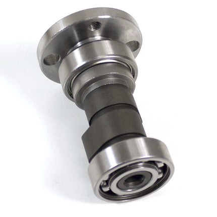125cc Camshaft SK157FMI-G for SK125-22, SK125-8
