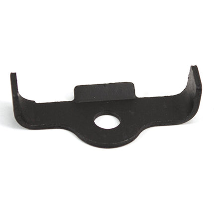 Camshaft Setting Plate LJ1P52QMI