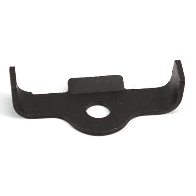 Camshaft Setting Plate LJ1P52QMI