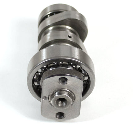 125cc Scooter Camshaft LJ1P52QMI