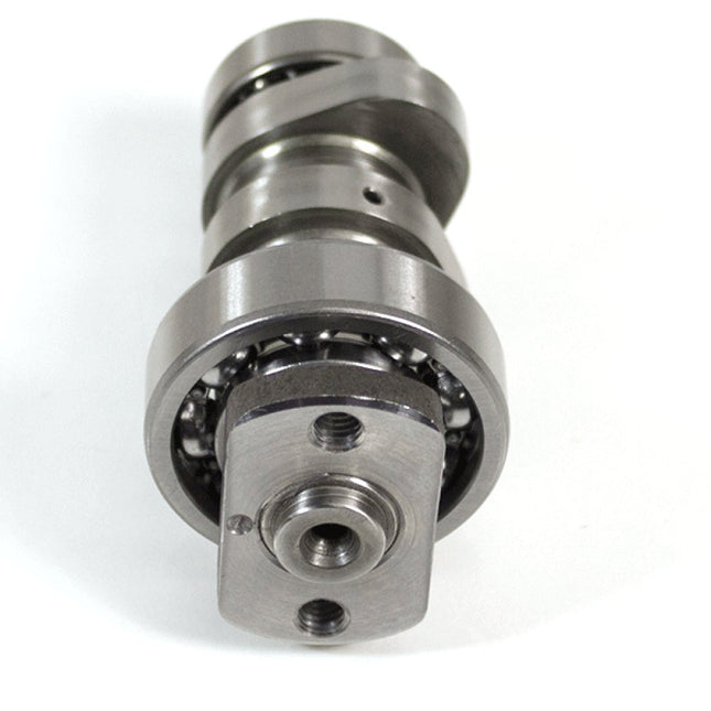 125cc Scooter Camshaft LJ1P52QMI