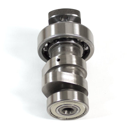 125cc Scooter Camshaft LJ1P52QMI