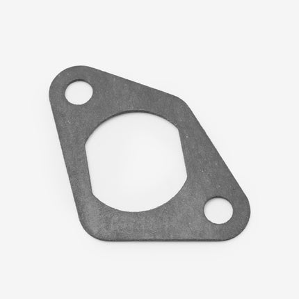 Cam Chain Tensioner Gasket