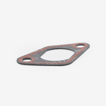 Cam Chain Tensioner Gasket