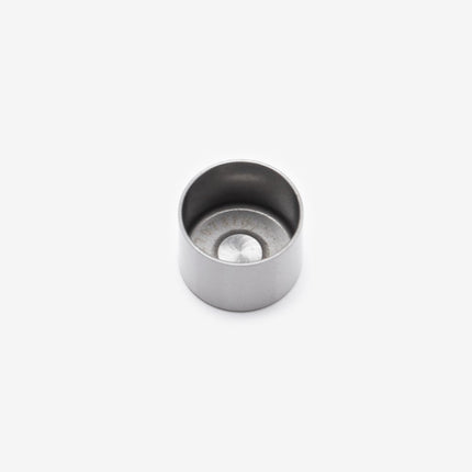Shim Bucket 2.225mm Thickness