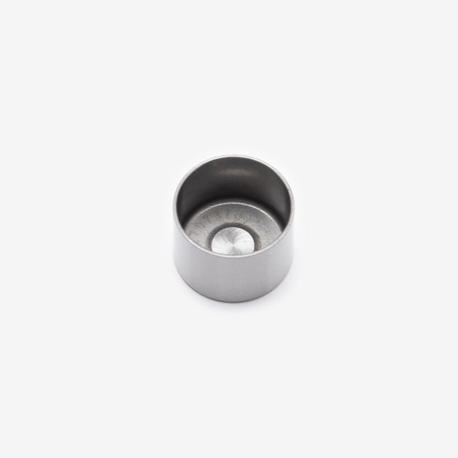 Shim Bucket 2.225mm Thickness