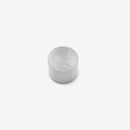 Shim Bucket 2.225mm Thickness