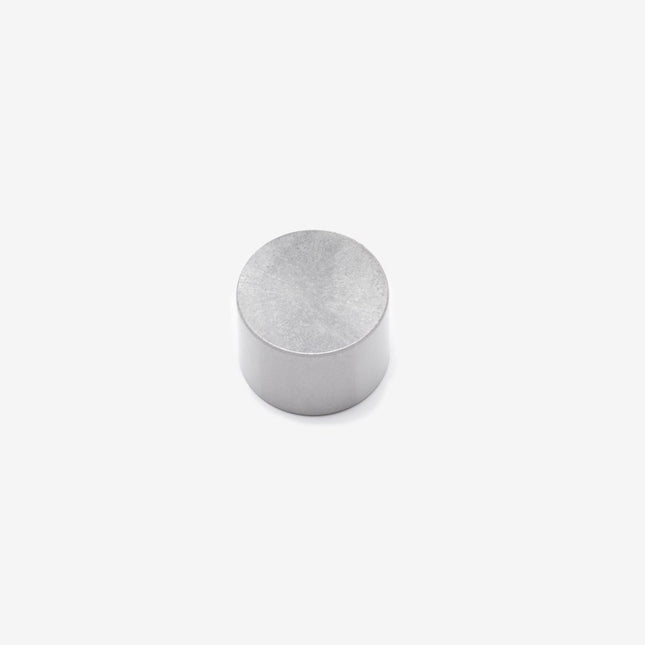 Shim Bucket 2.225mm Thickness