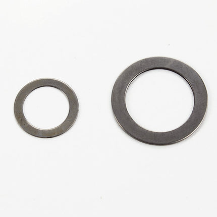 125cc Motorcycle Inlet/Exhaust Valve Spring Seat 158FMI (OHC)