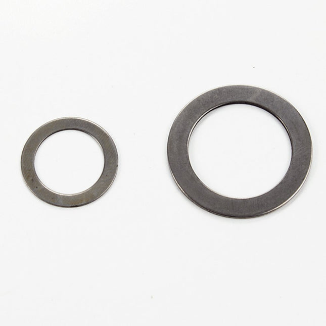 125cc Motorcycle Inlet/Exhaust Valve Spring Seat 158FMI (OHC)