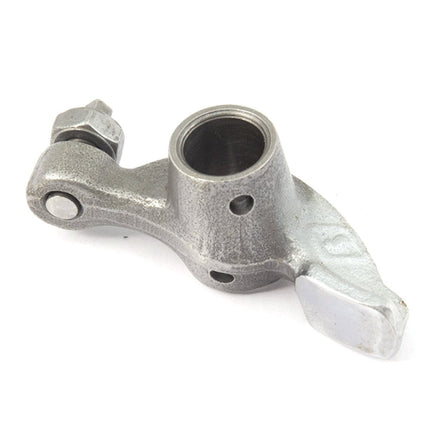 Rocker Arm for TECK11HO
