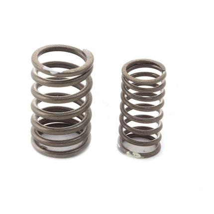 Valve Spring for FT125T-27-E4