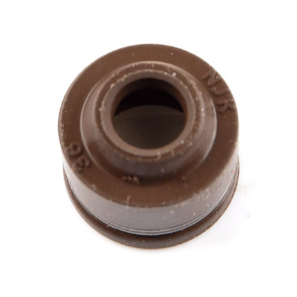 Valve Stem Oil Seal for TD125T-15, MITT125GTS