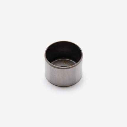 Shim Bucket 2.250mm Thickness