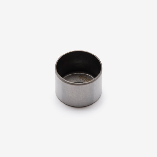 Shim Bucket 2.250mm Thickness