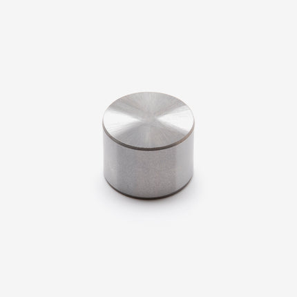 Shim Bucket 2.250mm Thickness