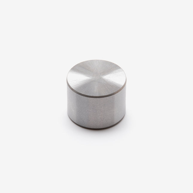 Shim Bucket 2.250mm Thickness