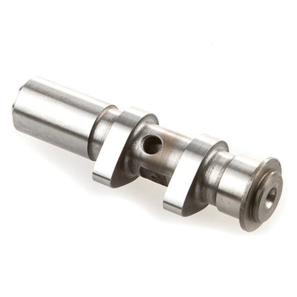 Exhuast Cam Shaft
