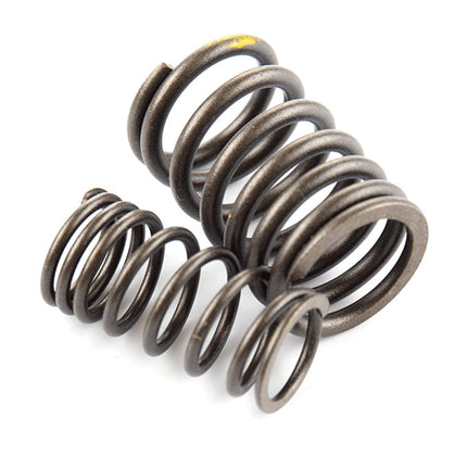 Valve Spring for TD125T-15, MITT125GTS