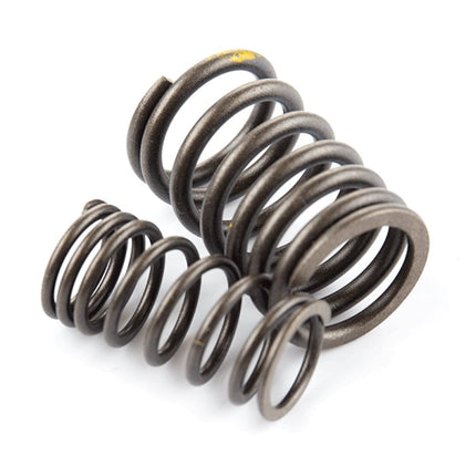 Valve Spring for TD125T-15, MITT125GTS
