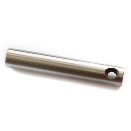 Rocker Arm Shaft for TR380-GP1, MITT400GPR