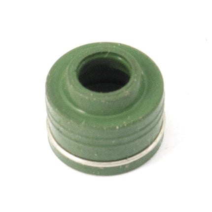 Valve Stem Oil Seal