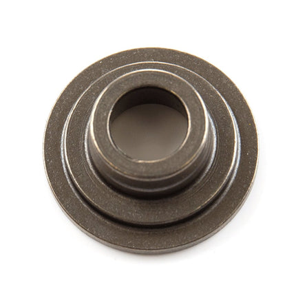 Inlet/Exhaust Valve Spring Retainer for TD125T-15, MITT125GTS