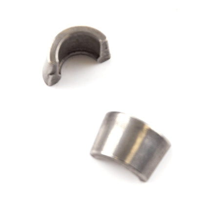 Valve Collets for TD125T-15, MITT125GTS