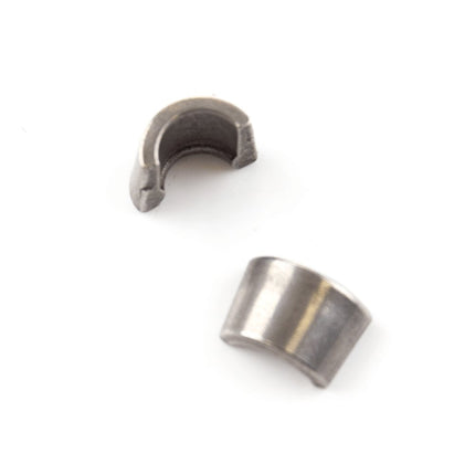Valve Collets for TD125T-15, MITT125GTS