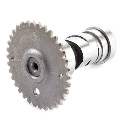 Camshaft for TD125T-15, MITT125GTS