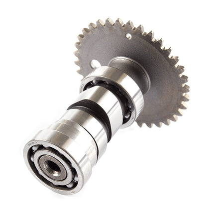 Camshaft for TD125T-15, MITT125GTS