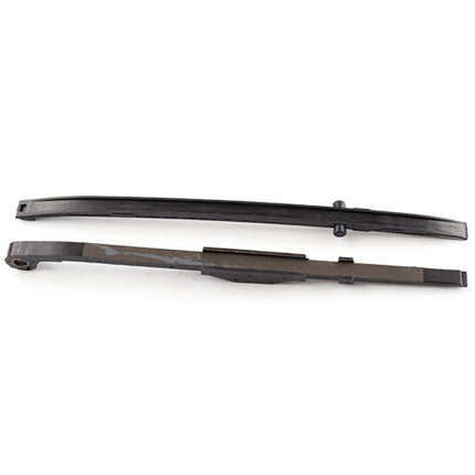 Cam Chain Guides for TD125T-15, MITT125GTS