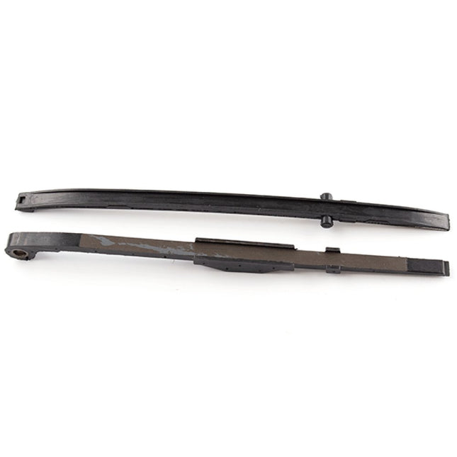Cam Chain Guides for TD125T-15, MITT125GTS