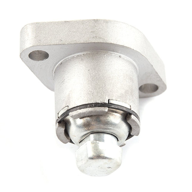 Cam Chain Tensioner