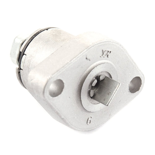 Cam Chain Tensioner