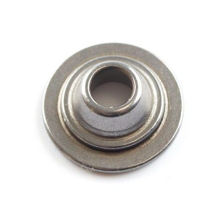 Inlet/Exhaust Valve Spring Seats (Each) for TR380-GP1, MITT400GPR