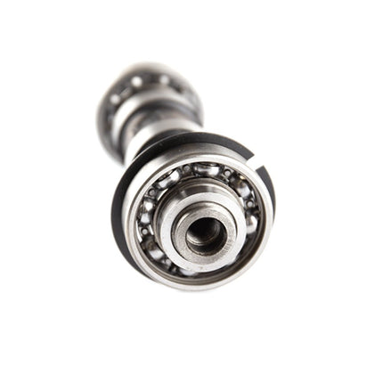 Exhaust Camshaft