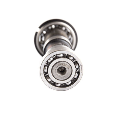 Exhaust Camshaft