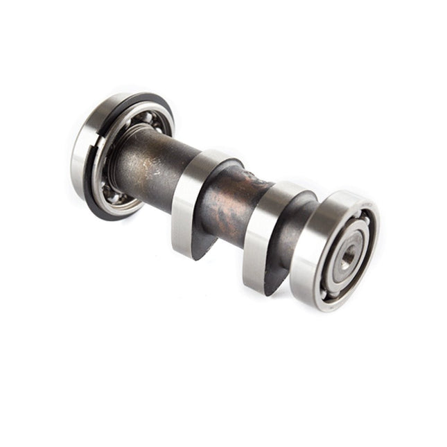 Exhaust Camshaft