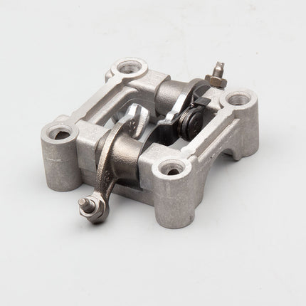Rocker Arm Assembly for CL125T-E5