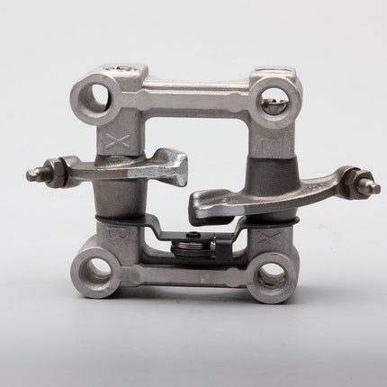 Rocker Arm Assembly for CL125T-E5