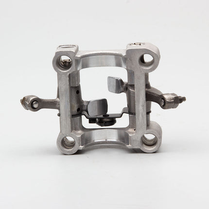 Rocker Arm Assembly for CL125T-E5